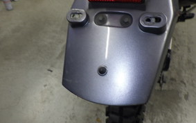 YAMAHA SEROW 250 2001 DG11J