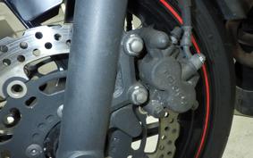 KAWASAKI NINJA 400R 2013 ER400B