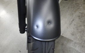 HONDA GB350 2023 NC59