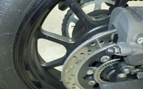 KAWASAKI ELIMINATOR400-3 2025 EL400A