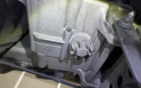 YAMAHA CYGNUS 125 XSR 2 2025 SE44J