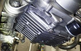 GILERA SATURNO 500 1993 NH02