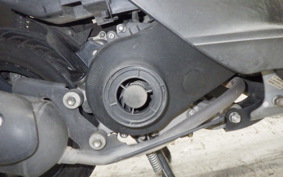 SUZUKI ﾚｯﾂ CA4AA