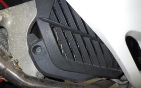 HONDA PCX 150 2012 KF12