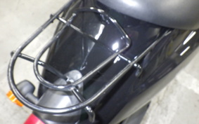 HONDA TODAY 2002 AF61