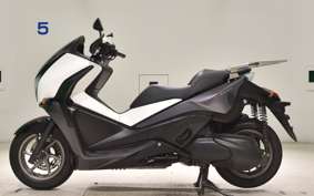 HONDA FAZE MF11