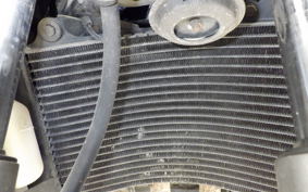 SUZUKI GSX250F Across GJ75A