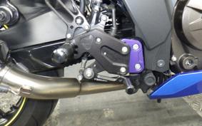 SUZUKI ジクサー250 SF