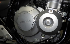 HONDA CB400 SUPER BOLDOR VTEC A 2010 NC42