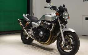 HONDA CB1300SF SUPER FOUR 1998 SC40