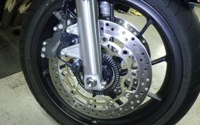 HONDA CB1300SB SUPER BOLDOR 2026 SC54