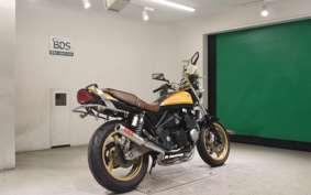 KAWASAKI ZEPHYR 400 KAI 2006 ZR400C