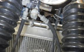 SUZUKI GT750 1973 GT750B