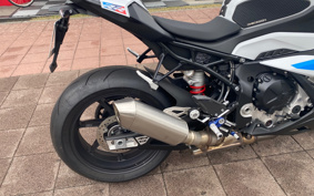 BMW S1000RR 2024 0E61