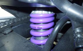 HONDA NC700X 2012 RC63