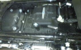 HARLEY FLHTK1870 2023