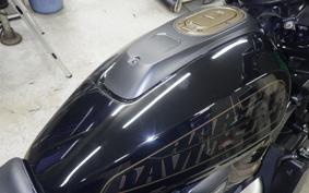 HARLEY RH1250S 2022
