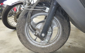 YAMAHA JOG Gen.5 SA36J