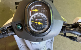 HONDA  BENLY  PRO  AA05