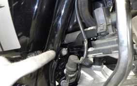 YAMAHA SR400 Gen.5 2019 RH16J