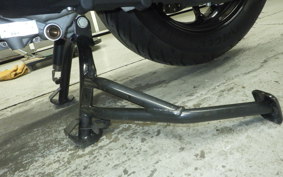 BMW C400GT 2021