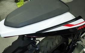 KAWASAKI NINJA 400 2020 EX400G