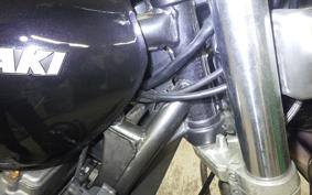 KAWASAKI ZEPHYR 1100 2025 ZRT10A