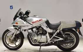 SUZUKI GSX750S KATANA GR71A