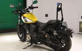 YAMAHA BOLT 950 R 2014 VN04J