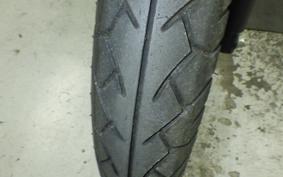 SUZUKI GIXXER 150 1998 ED13N
