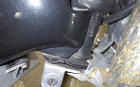 HONDA SHADOW 400 2004 NC34