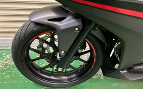 HONDA CBR400R ABS 2022 NC56