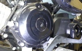 HONDA DAX 125 2014 JB04