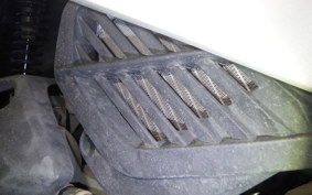 HONDA PCX 125 JF56