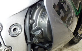 HONDA VFR400R 1990 NC30