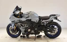 SUZUKI GSX-R1000R A 2022 DM11G