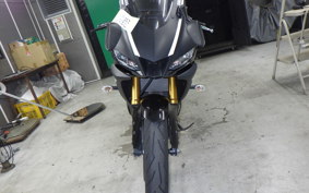 YAMAHA YZF-R25 2023 RG43J