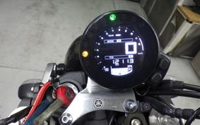 YAMAHA XSR900 2016 RN46J