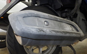 HONDA TACT-4ﾍﾞｰｼｯｸ