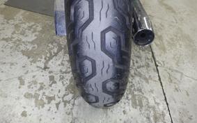 SUZUKI SAVAGE LS400 1989 NK41A