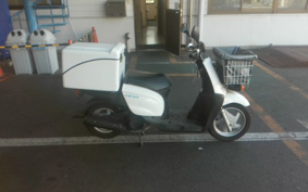 OTHER GEAR UA08J