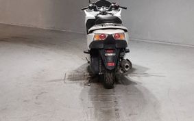 HONDA FORZA Z MF10