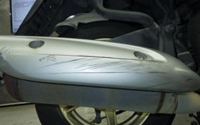 YAMAHA JOG ZR Gen.3 SA39J
