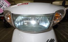 YAMAHA JOG ZR Gen.2 2022 SA16J