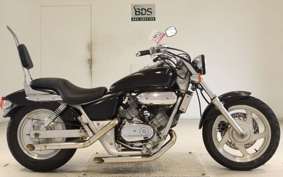 HONDA MAGNA 250 1993 MC29