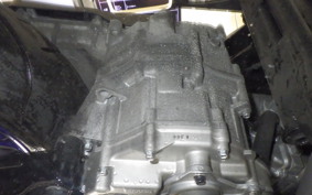 YAMAHA X-MAX 250 2024 SGA8J