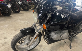 BUELL M2 CYCLONE 2002 LS11