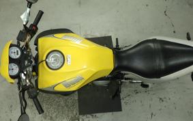 BUELL X1 LIGHTNING 2002
