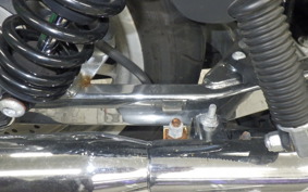 HARLEY FXDCI 1450 2006