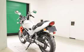 KAWASAKI BALIUS 250 1997 ZR250A